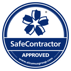 Top safety accreditation for Unique Support Services